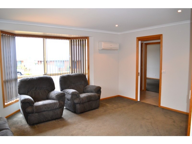 20 Madison Avenue, Brighton TAS 7030