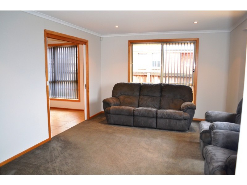 20 Madison Avenue, Brighton TAS 7030