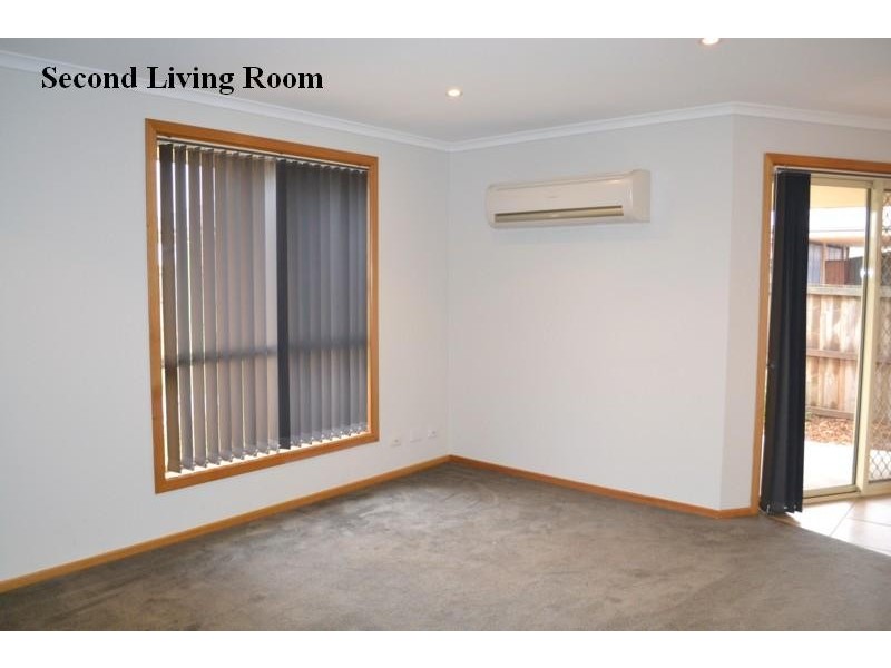 20 Madison Avenue, Brighton TAS 7030