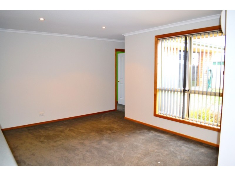 20 Madison Avenue, Brighton TAS 7030