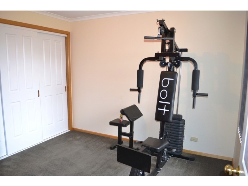 20 Madison Avenue, Brighton TAS 7030