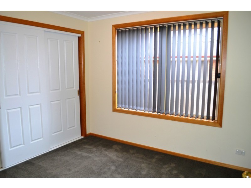 20 Madison Avenue, Brighton TAS 7030