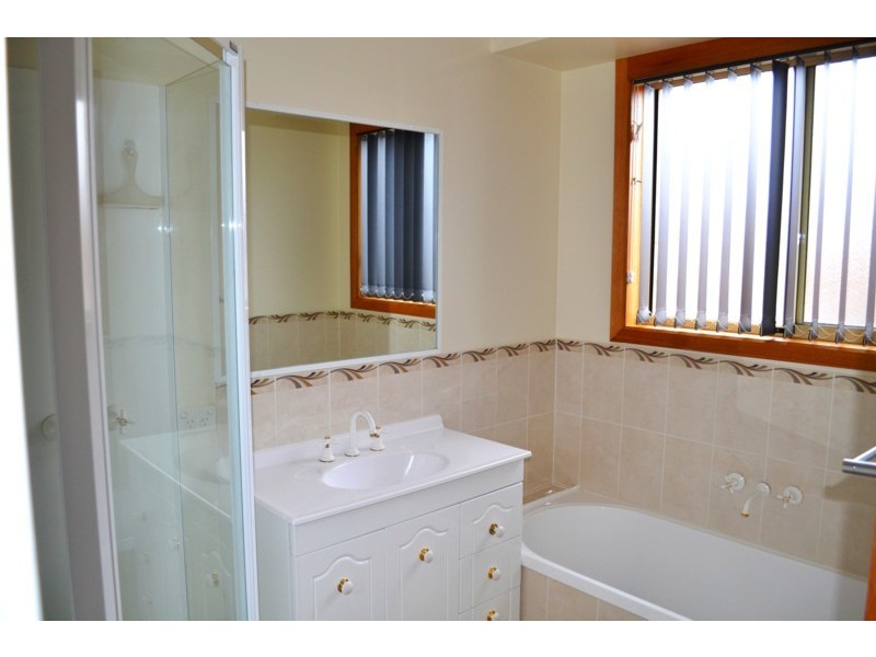 20 Madison Avenue, Brighton TAS 7030