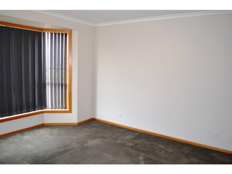 20 Madison Avenue, Brighton TAS 7030