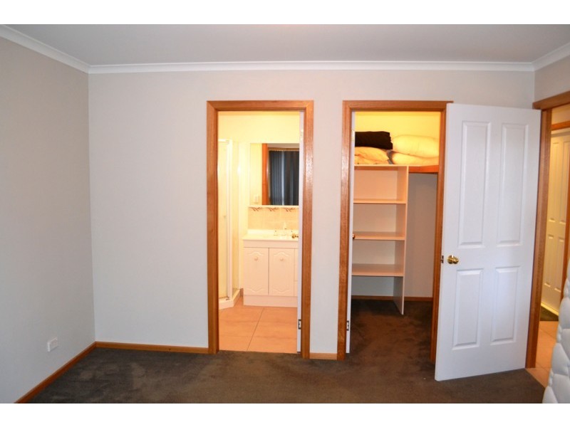 20 Madison Avenue, Brighton TAS 7030