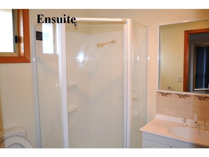 20 Madison Avenue, Brighton TAS 7030