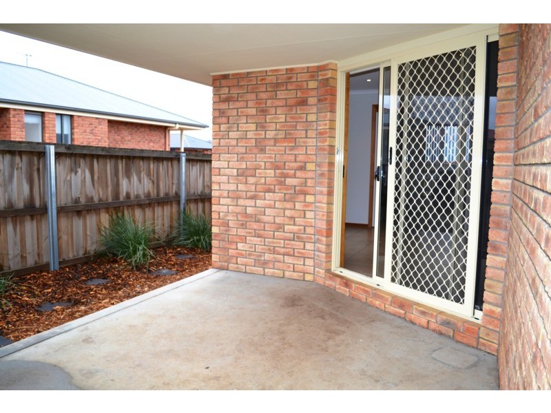 20 Madison Avenue, Brighton TAS 7030