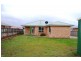 20 Madison Avenue, Brighton TAS 7030
