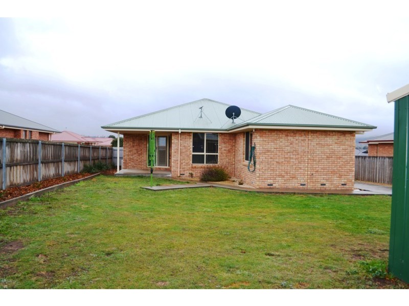 20 Madison Avenue, Brighton TAS 7030