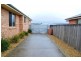 20 Madison Avenue, Brighton TAS 7030