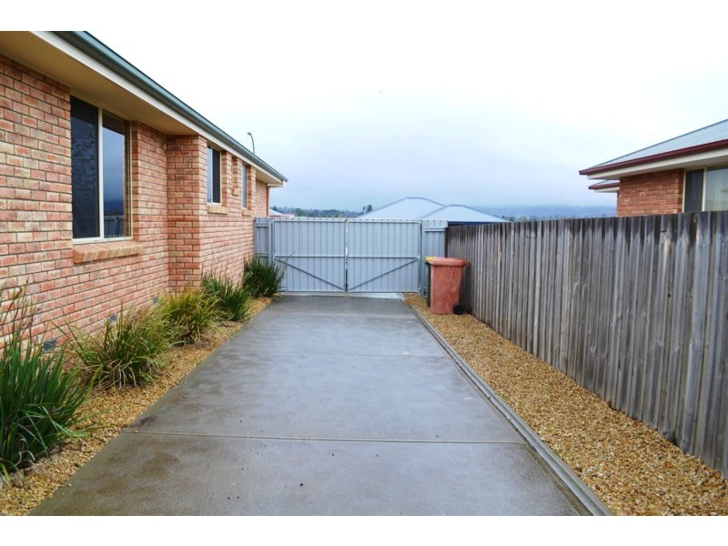 20 Madison Avenue, Brighton TAS 7030