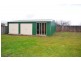20 Madison Avenue, Brighton TAS 7030