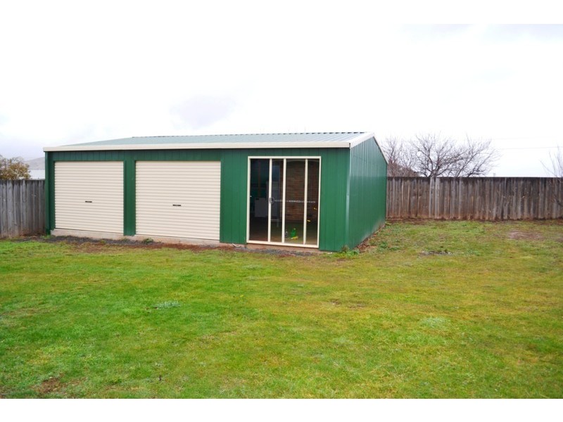 20 Madison Avenue, Brighton TAS 7030