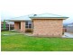 20 Madison Avenue, Brighton TAS 7030