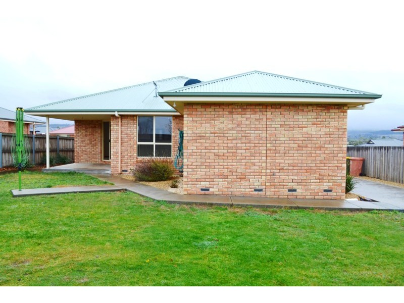 20 Madison Avenue, Brighton TAS 7030