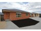 3/13 Peronne Court, Brighton TAS 7030
