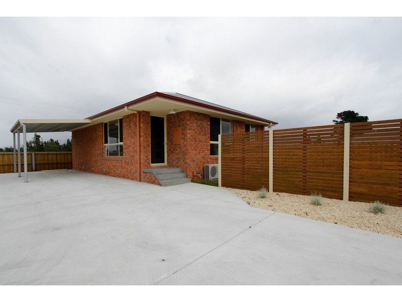 5/11 Peronne Court, Brighton TAS 7030