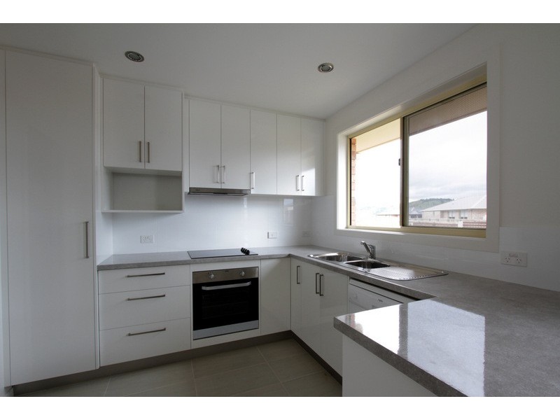 5/11 Peronne Court, Brighton TAS 7030