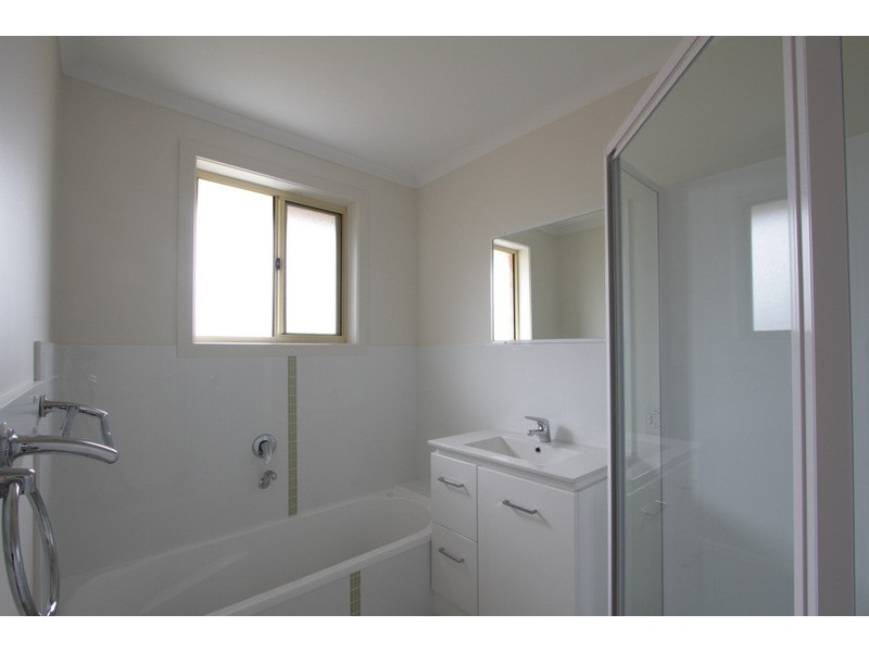 5/11 Peronne Court, Brighton TAS 7030