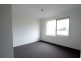 5/11 Peronne Court, Brighton TAS 7030