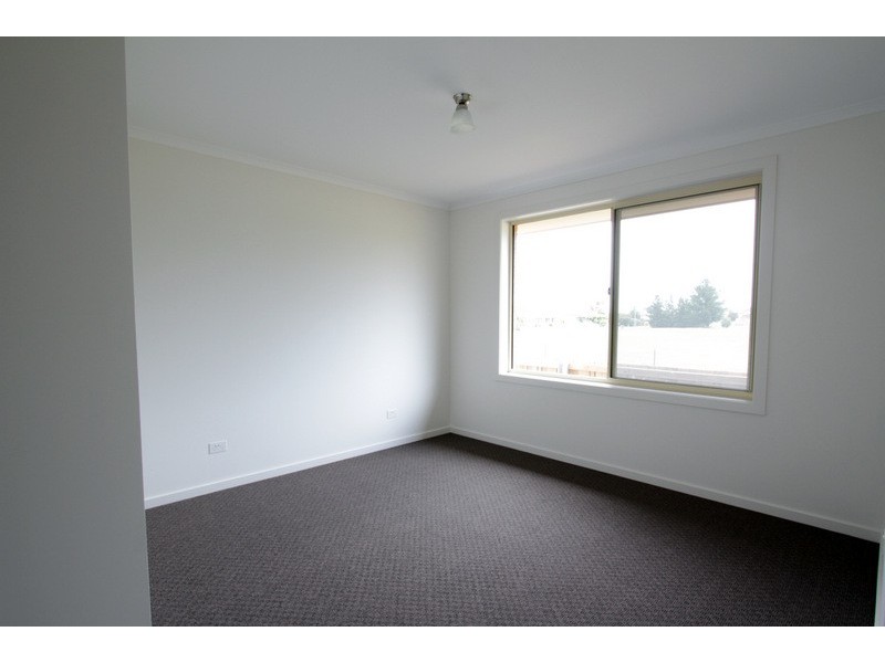 5/11 Peronne Court, Brighton TAS 7030