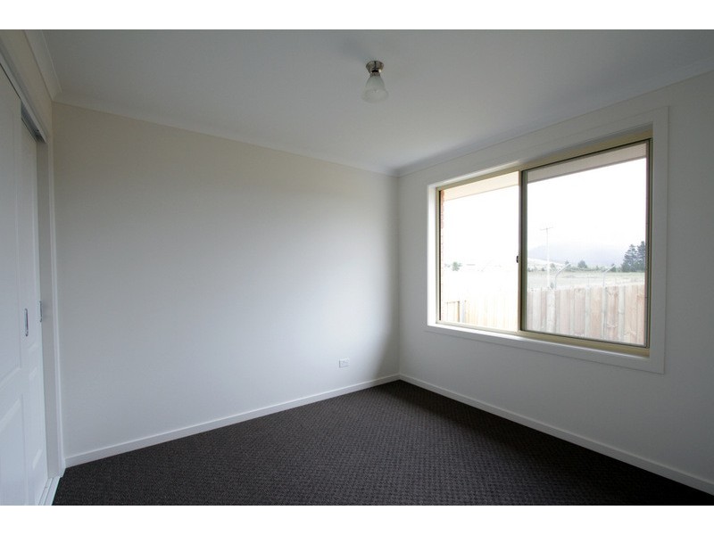 5/11 Peronne Court, Brighton TAS 7030