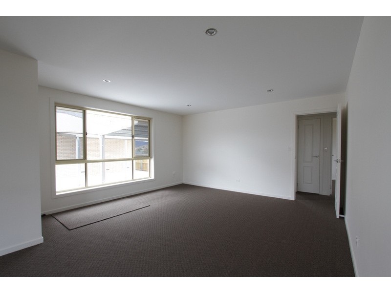 5/11 Peronne Court, Brighton TAS 7030