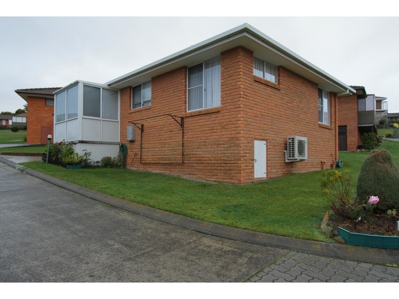 377 Argyle Drive, Kingston TAS 7050