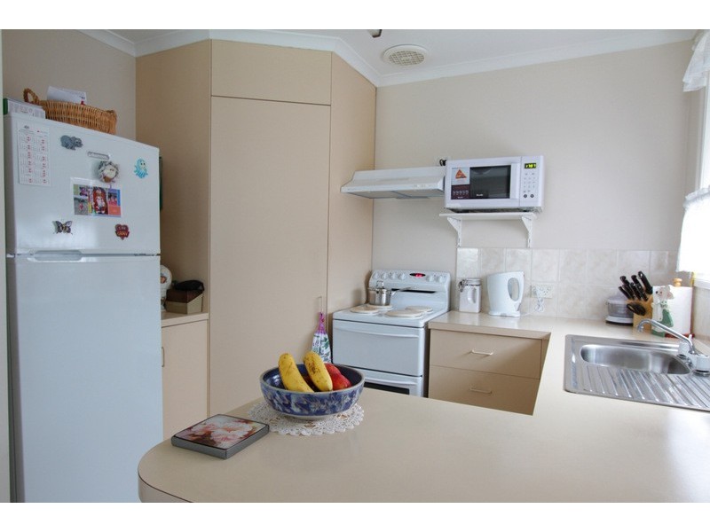 377 Argyle Drive, Kingston TAS 7050