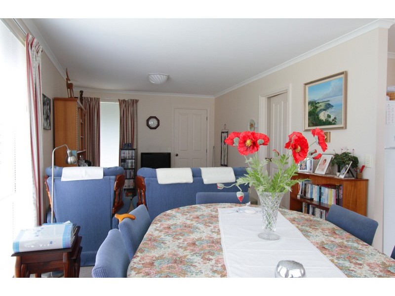 377 Argyle Drive, Kingston TAS 7050