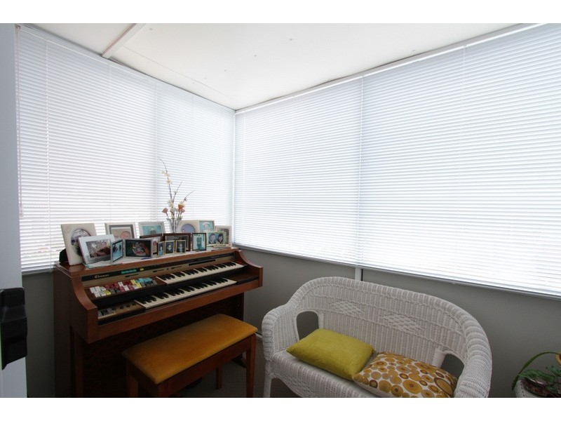 377 Argyle Drive, Kingston TAS 7050