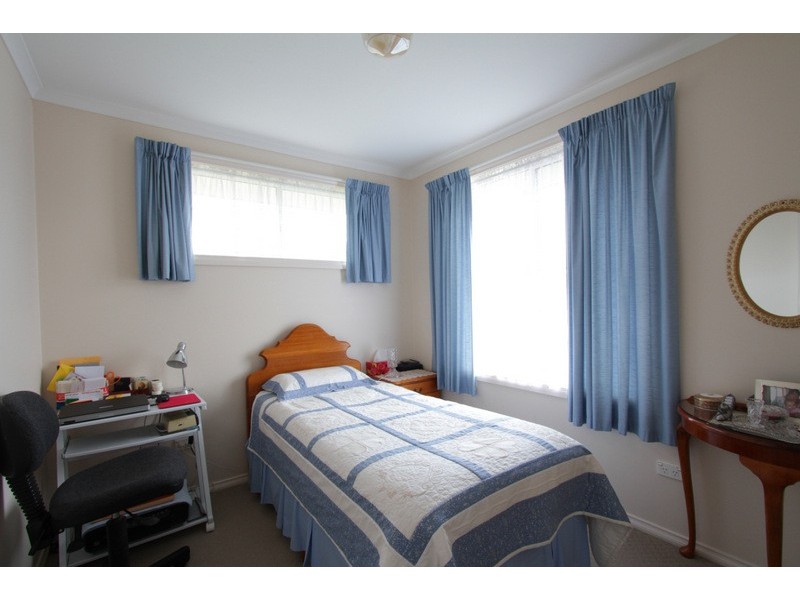 377 Argyle Drive, Kingston TAS 7050