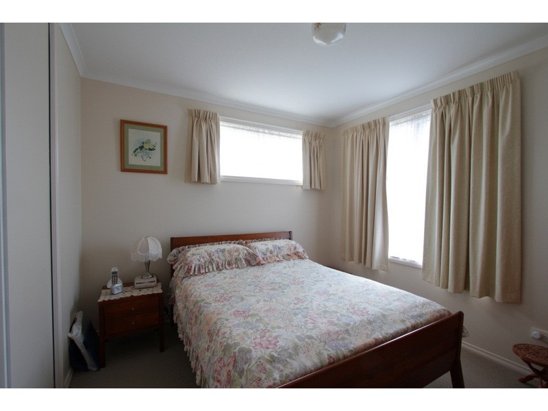 377 Argyle Drive, Kingston TAS 7050