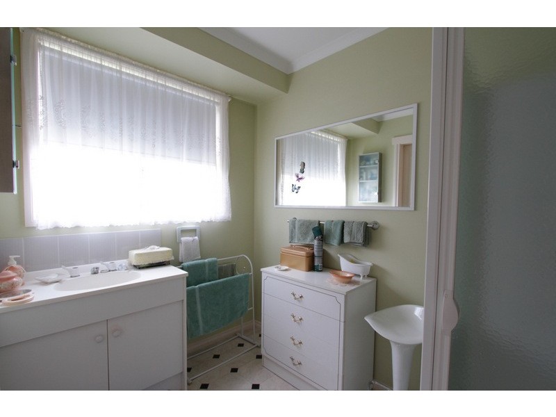 377 Argyle Drive, Kingston TAS 7050