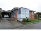 377 Argyle Drive, Kingston TAS 7050