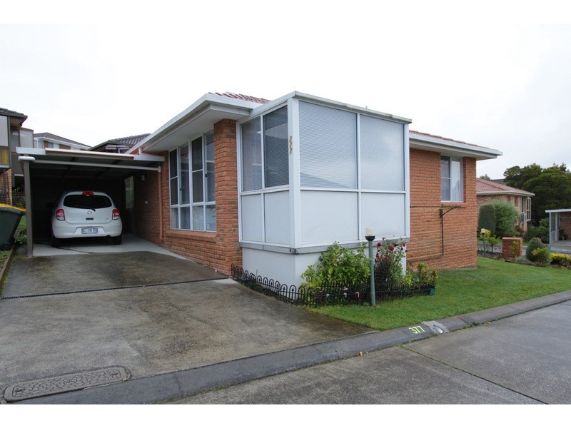 377 Argyle Drive, Kingston TAS 7050