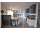 4 Jim Bacon Court, Brighton TAS 7030