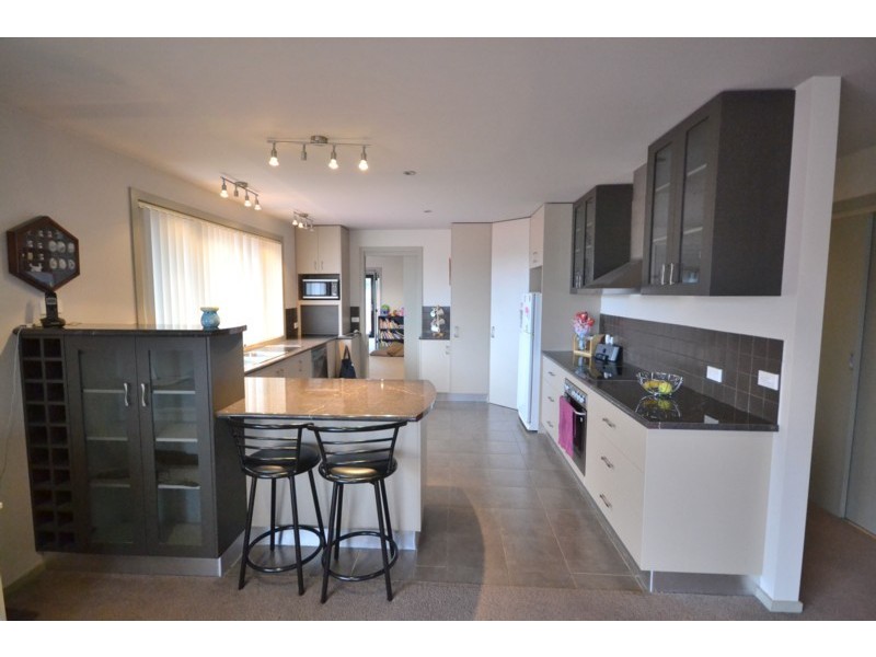 4 Jim Bacon Court, Brighton TAS 7030