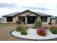 4 Jim Bacon Court, Brighton TAS 7030