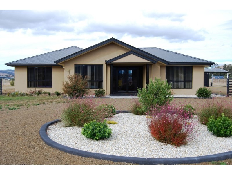 4 Jim Bacon Court, Brighton TAS 7030