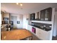 4 Jim Bacon Court, Brighton TAS 7030
