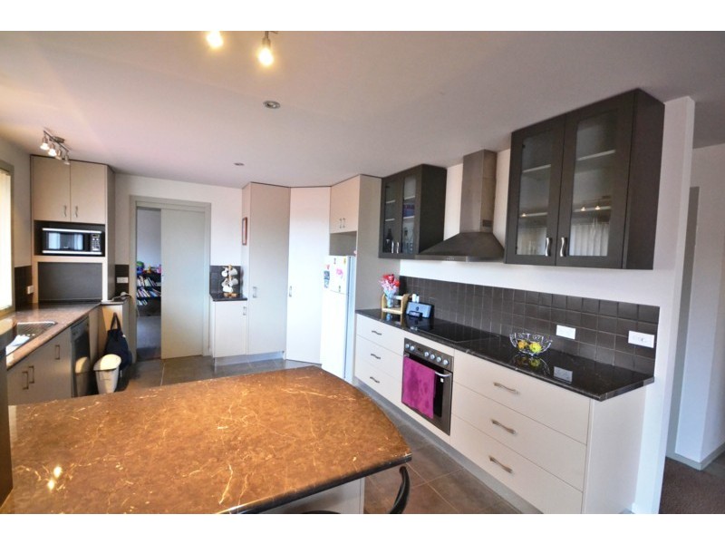 4 Jim Bacon Court, Brighton TAS 7030