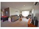 4 Jim Bacon Court, Brighton TAS 7030