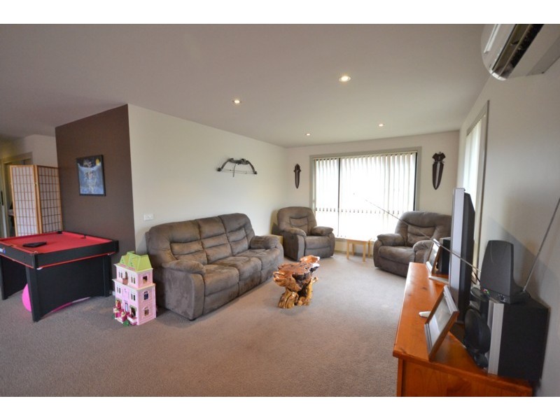 4 Jim Bacon Court, Brighton TAS 7030