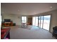 4 Jim Bacon Court, Brighton TAS 7030