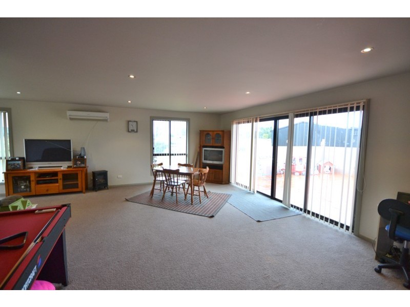4 Jim Bacon Court, Brighton TAS 7030