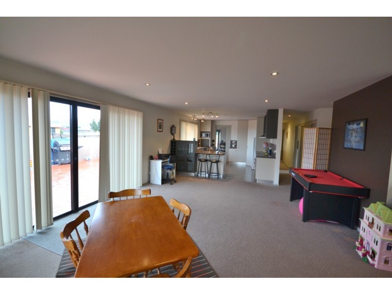 4 Jim Bacon Court, Brighton TAS 7030