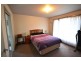 4 Jim Bacon Court, Brighton TAS 7030