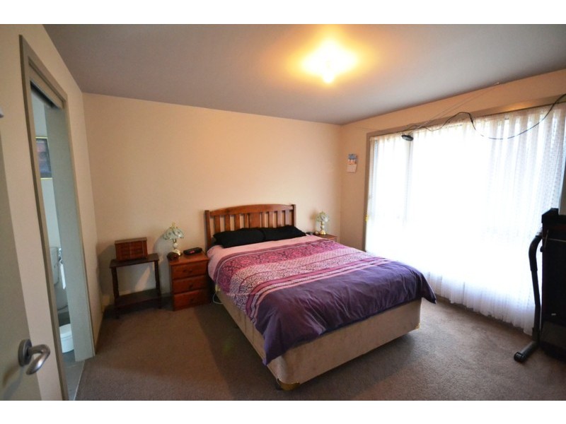 4 Jim Bacon Court, Brighton TAS 7030