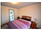 4 Jim Bacon Court, Brighton TAS 7030